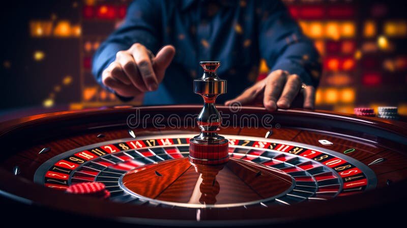 em888