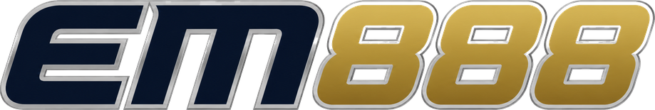 em888